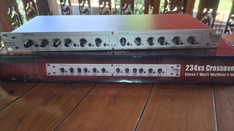 ขายครอร์ส New Black 2 ทาง3ทาง รูปที่ 8