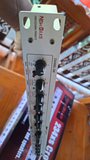 ขายครอร์ส New Black 2 ทาง3ทาง รูปที่ 2