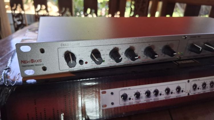 ขายครอร์ส New Black 2 ทาง3ทาง รูปที่ 9