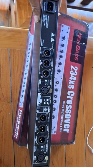 ขายครอร์ส New Black 2 ทาง3ทาง รูปที่ 5