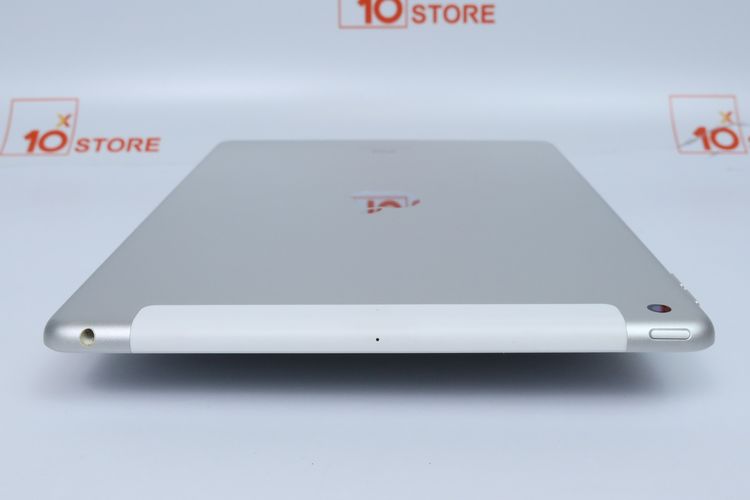 iPad Gen 8 32GB WiFi+Cellular - ID26010243 รูปที่ 6