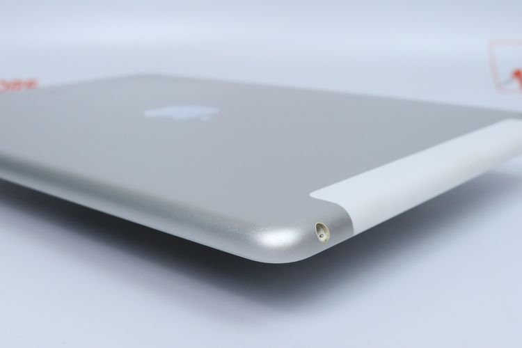 iPad Gen 8 32GB WiFi+Cellular - ID26010243 รูปที่ 7