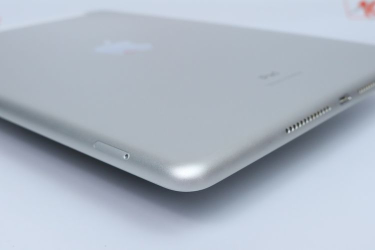 iPad Gen 8 32GB WiFi+Cellular - ID26010243 รูปที่ 3