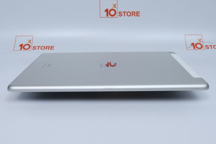 iPad Gen 8 32GB WiFi+Cellular - ID26010243 รูปที่ 8