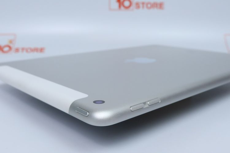 iPad Gen 8 32GB WiFi+Cellular - ID26010243 รูปที่ 5