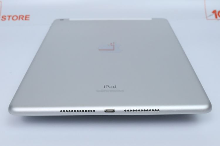 iPad Gen 8 32GB WiFi+Cellular - ID26010243 รูปที่ 2