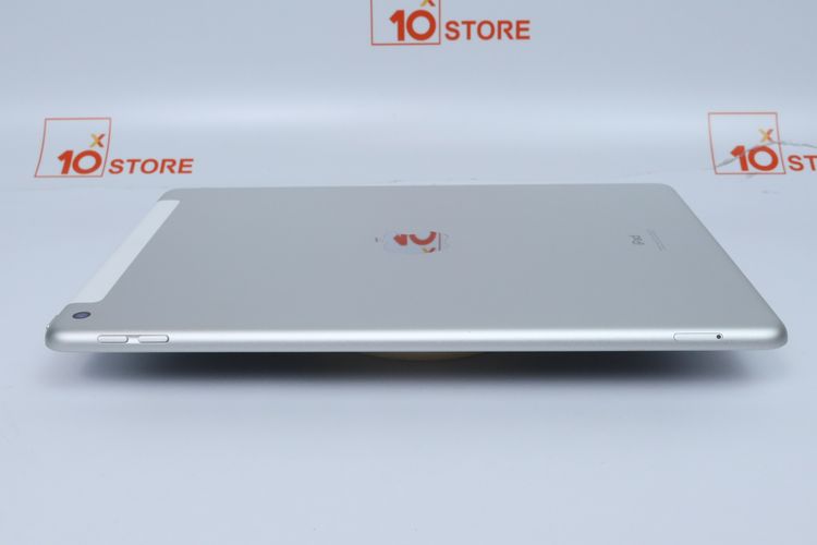 iPad Gen 8 32GB WiFi+Cellular - ID26010243 รูปที่ 4