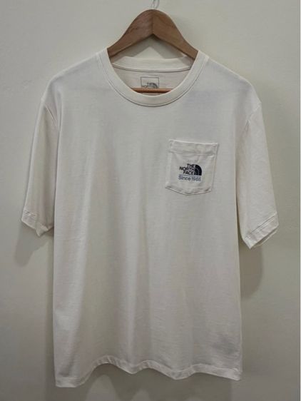 T-Shirt The North Face Size XL