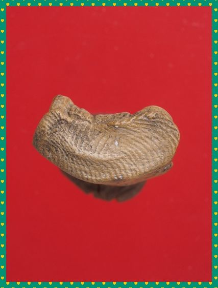 ถ26-ถ27.พระปิดตา-ฤาษี องค์ๆละ 419 บ. รูปที่ 8