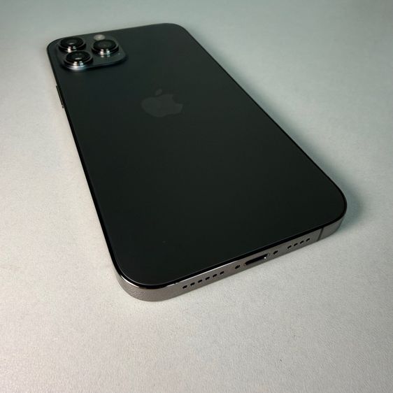 Iphone12 Promax รูปที่ 2