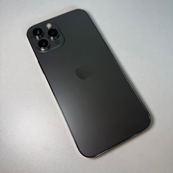 Iphone12 Promax รูปที่ 5