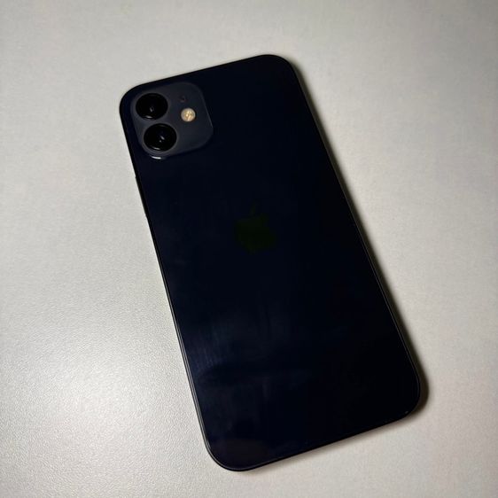 iphone12 รูปที่ 3