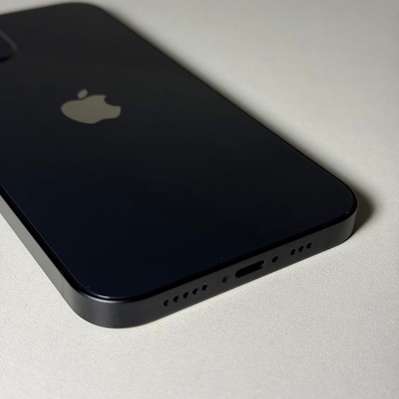 iphone12 รูปที่ 5