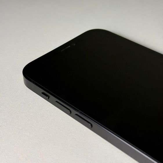 iphone12 รูปที่ 4