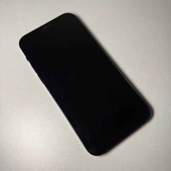 iphone12