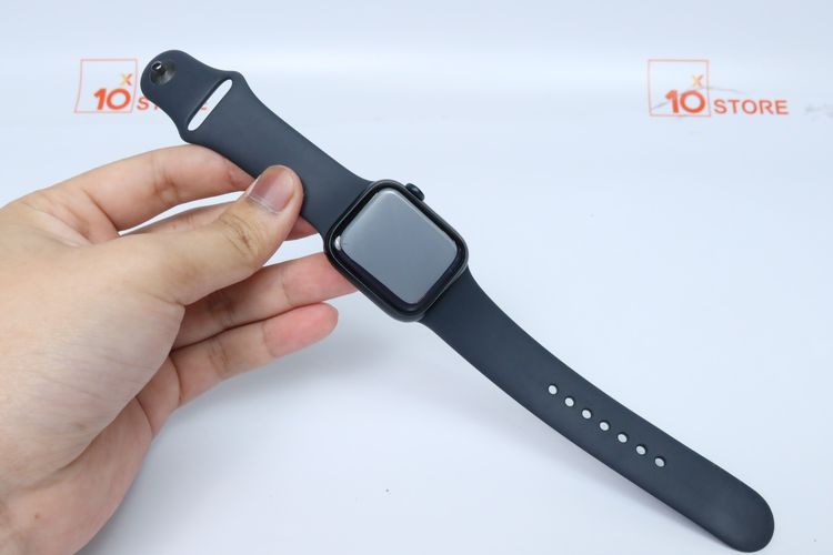 Apple Watch Series 9 41mm GPS - ID26010242 รูปที่ 13