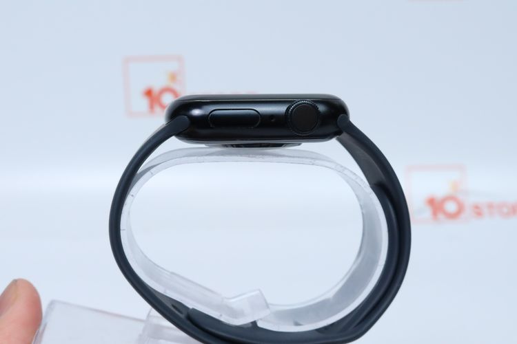 Apple Watch Series 9 41mm GPS - ID26010242 รูปที่ 5