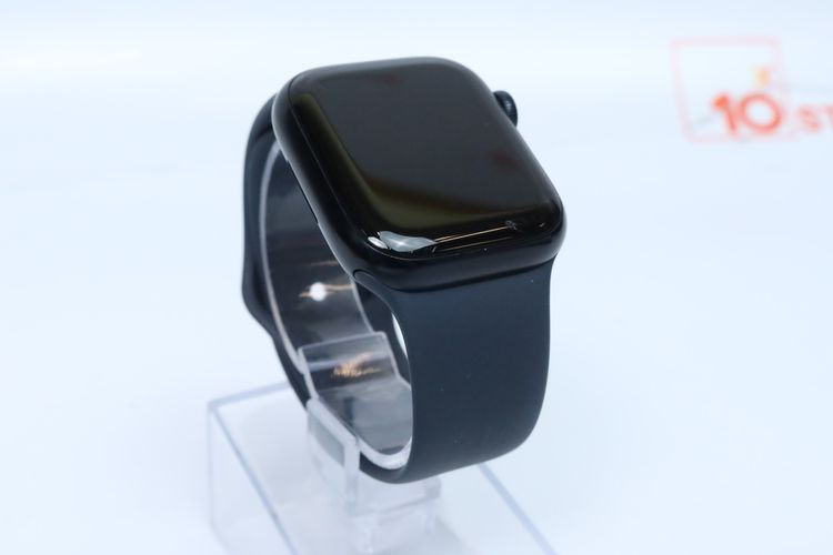 Apple Watch Series 9 41mm GPS - ID26010242 รูปที่ 3