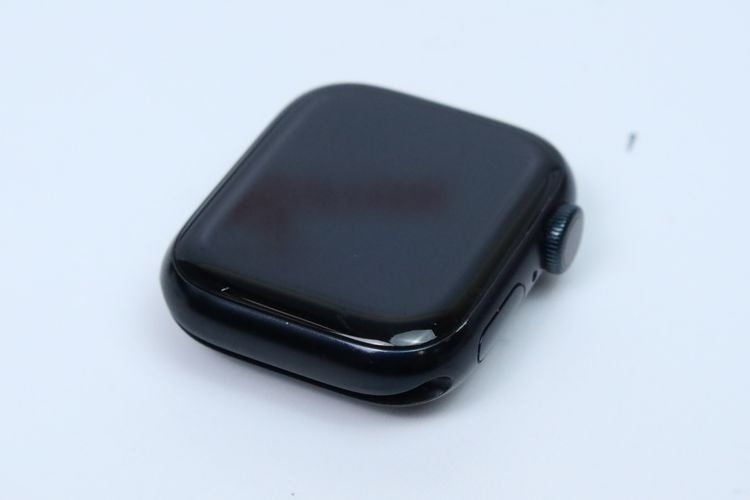 Apple Watch Series 9 41mm GPS - ID26010242 รูปที่ 15