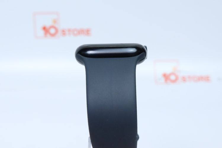 Apple Watch Series 9 41mm GPS - ID26010242 รูปที่ 6
