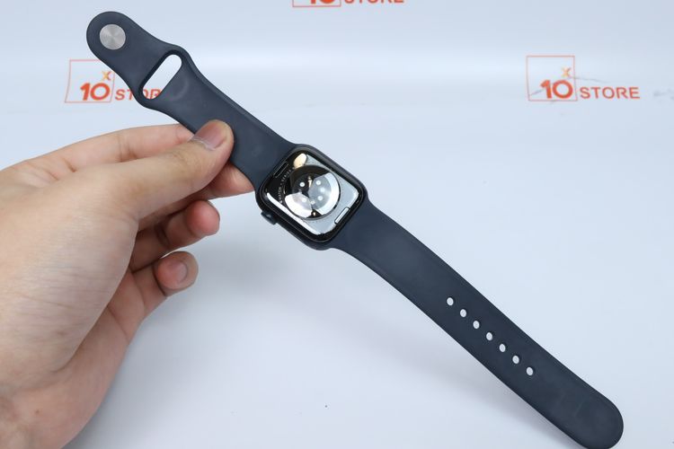 Apple Watch Series 9 41mm GPS - ID26010242 รูปที่ 12