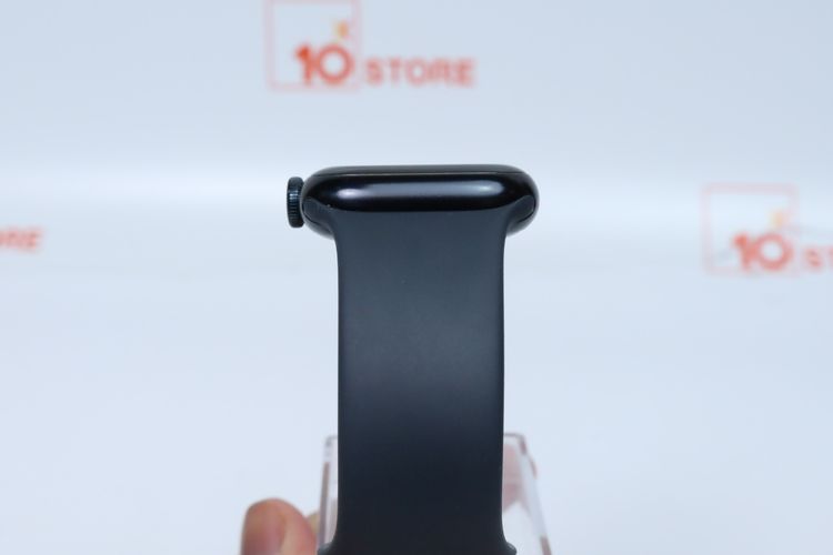 Apple Watch Series 9 41mm GPS - ID26010242 รูปที่ 7