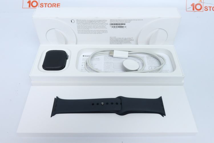 Apple Watch Series 9 41mm GPS - ID26010242 รูปที่ 14