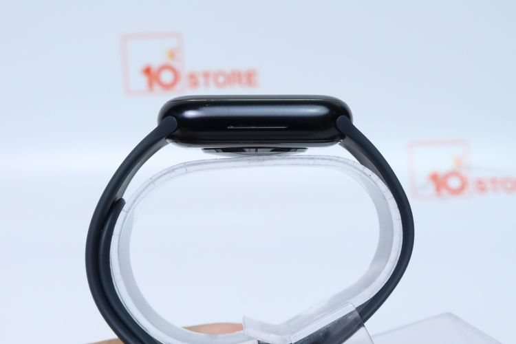 Apple Watch Series 9 41mm GPS - ID26010242 รูปที่ 4