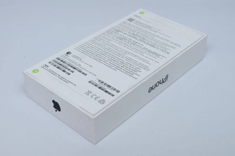 iPhone 15 128GB (Black)  - ID26010240 รูปที่ 3