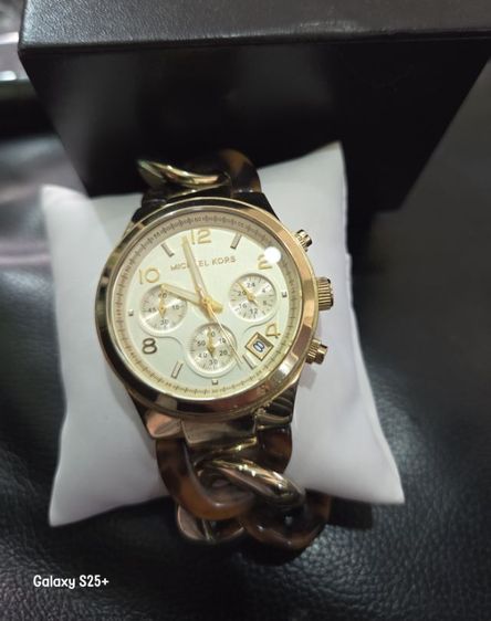 นาฬิกาmk รูปที่ 2