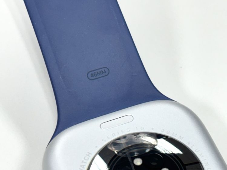 Apple watch S10 GPS รูปที่ 8