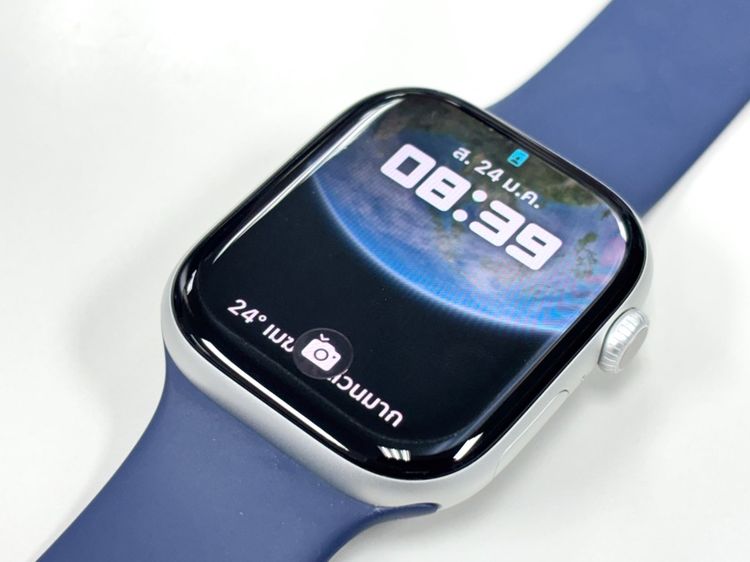 Apple watch S10 GPS