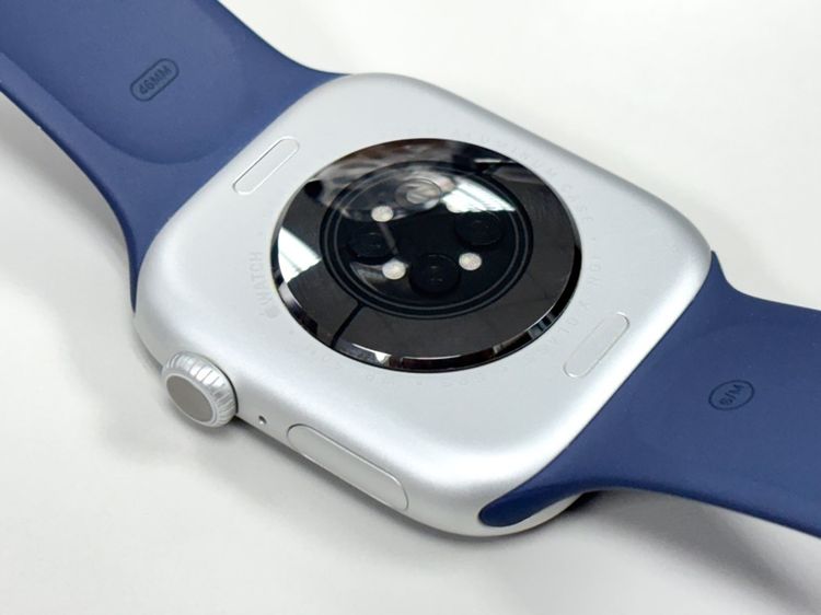Apple watch S10 GPS รูปที่ 6