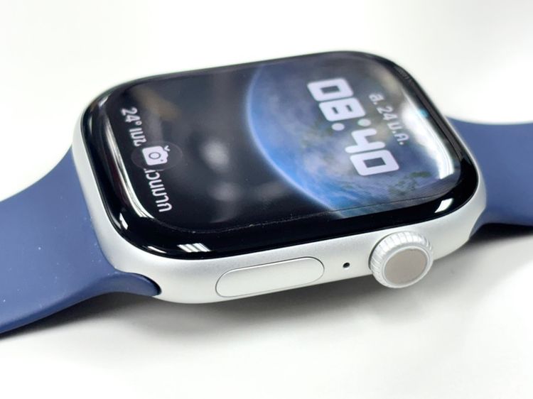 Apple watch S10 GPS รูปที่ 4