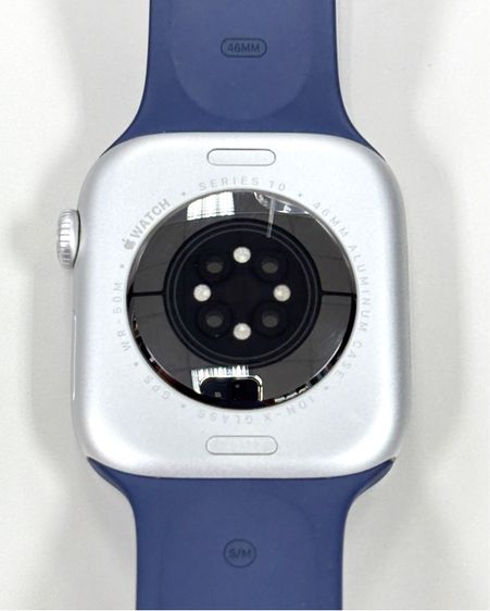 Apple watch S10 GPS รูปที่ 9