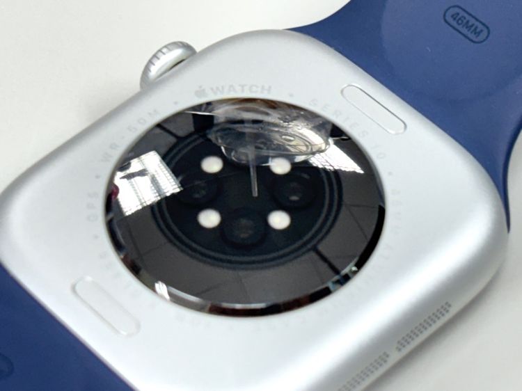 Apple watch S10 GPS รูปที่ 7