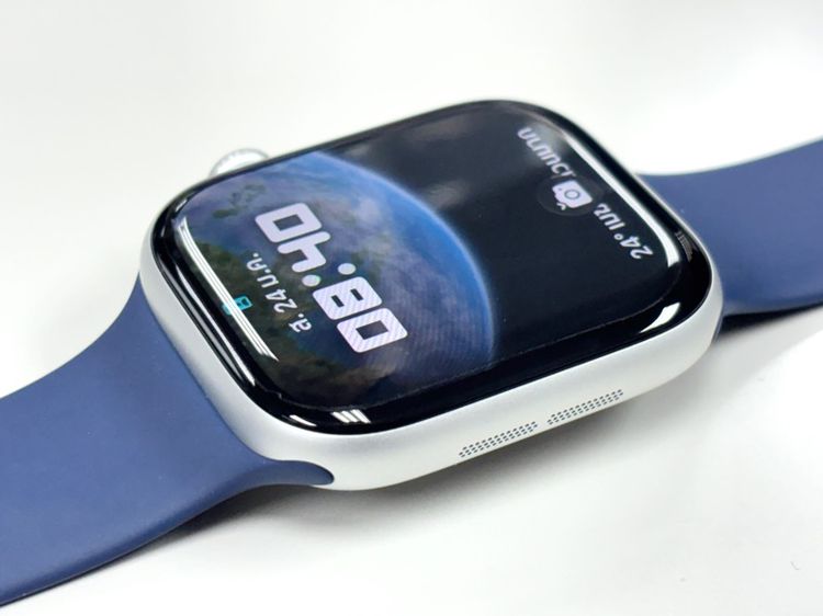 Apple watch S10 GPS รูปที่ 5