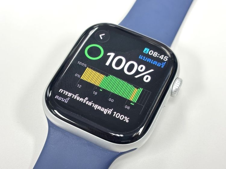 Apple watch S10 GPS รูปที่ 2