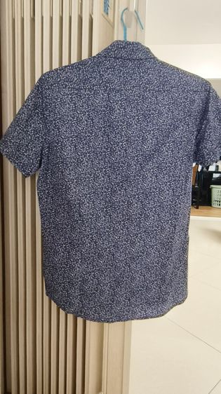 เสื้อผ้า