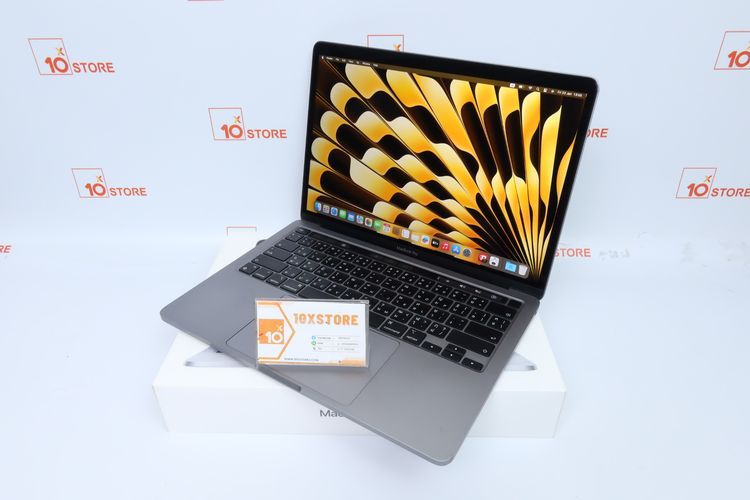 Macbook Pro M2 13" 16.256GB - ID26010238