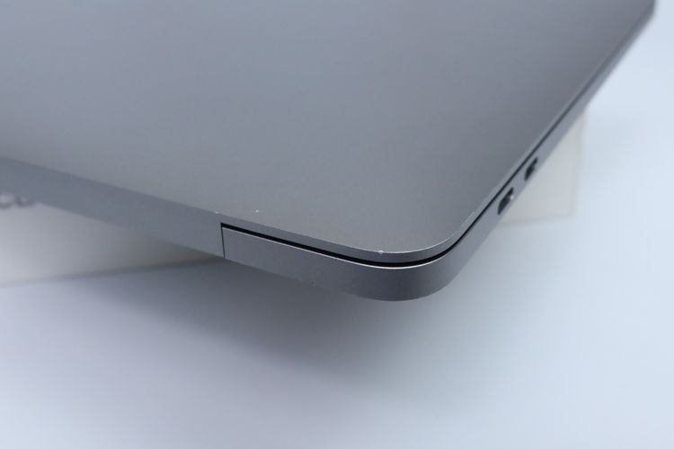 Macbook Pro M2 13" 16.256GB - ID26010238 รูปที่ 14