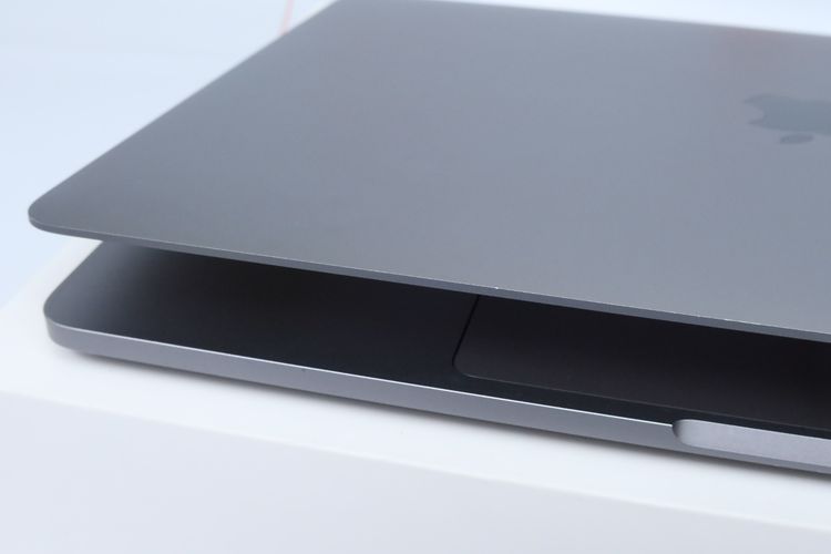 Macbook Pro M2 13" 16.256GB - ID26010238 รูปที่ 5