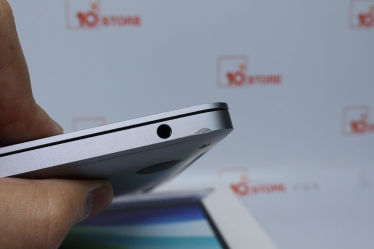 Macbook Pro M2 13" 16.256GB - ID26010238 รูปที่ 11