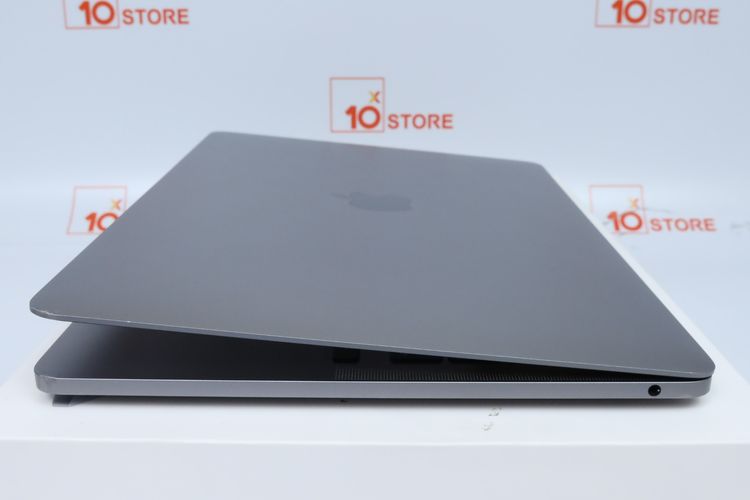 Macbook Pro M2 13" 16.256GB - ID26010238 รูปที่ 7