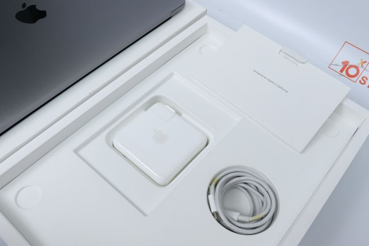 Macbook Pro M2 13" 16.256GB - ID26010238 รูปที่ 15