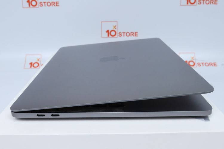 Macbook Pro M2 13" 16.256GB - ID26010238 รูปที่ 8