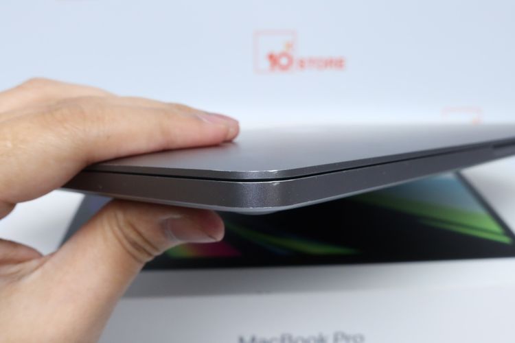 Macbook Pro M2 13" 16.256GB - ID26010238 รูปที่ 13