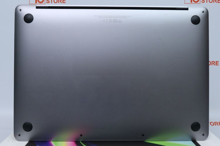 Macbook Pro M2 13" 16.256GB - ID26010238 รูปที่ 10