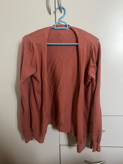 แขนยาว อื่นๆ XXL อื่นๆ อื่นๆ เสื้อผ้า