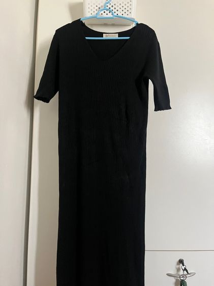 เสื้อผ้า รูปที่ 11